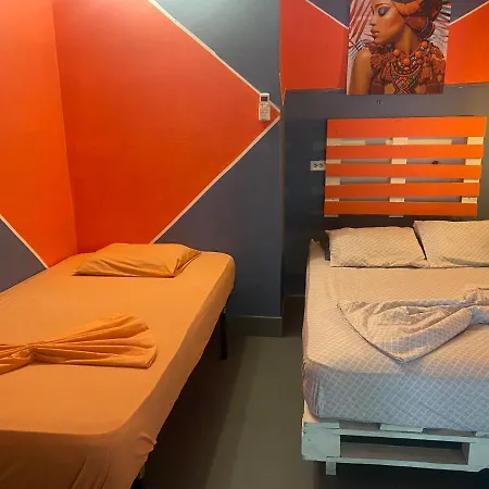 Zebulo Hostel-2